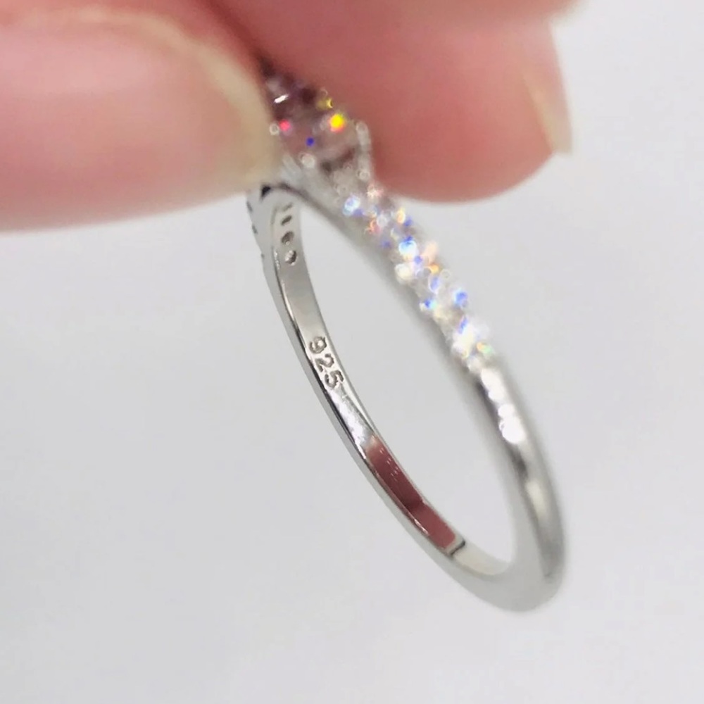 Ring - Picture 5 of 8